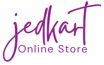 JedKart